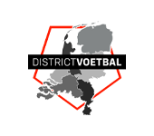 DistrictVoetbal