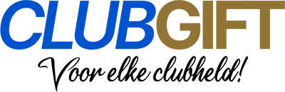 logo ClubGift